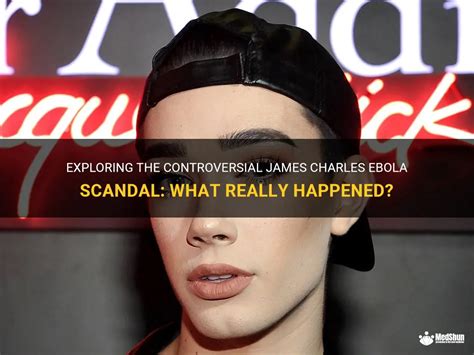 james charls|james charles scandal.